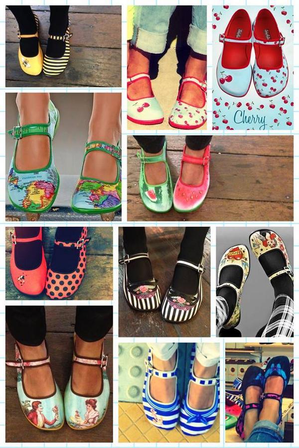 scarpe shoes website