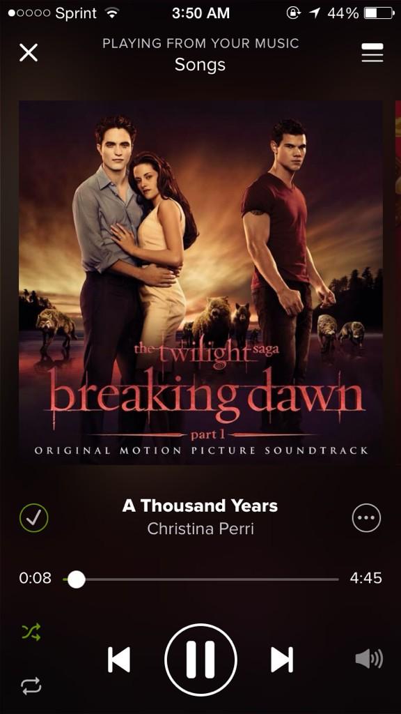 fresh_like_uhhh's tweet image. Not in my feelings #notabitch