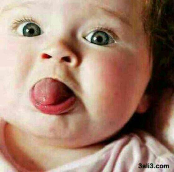 sweethert60's tweet photo. http://t.co/HlO5zRkjxo