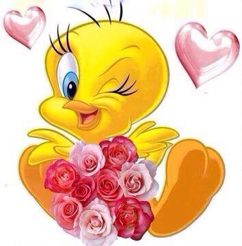 sweethert60's tweet photo. http://t.co/HlO5zRkjxo