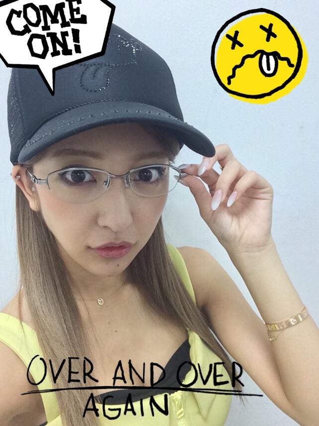 ★み様確認用★板野友美 ☆み様確認用☆板野友美