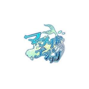 amazonlatesti tweet picture
