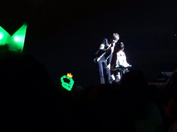 Permalink imagine încorporat