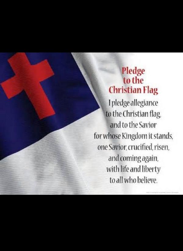 luvmytude's tweet photo. @Kaitykat0913 @sexymimi85 #GodsNotDead #Truth #OneNationUnderGod #America #ChristianFoundation 🇺🇸 http://t.co/YNu0dptseF