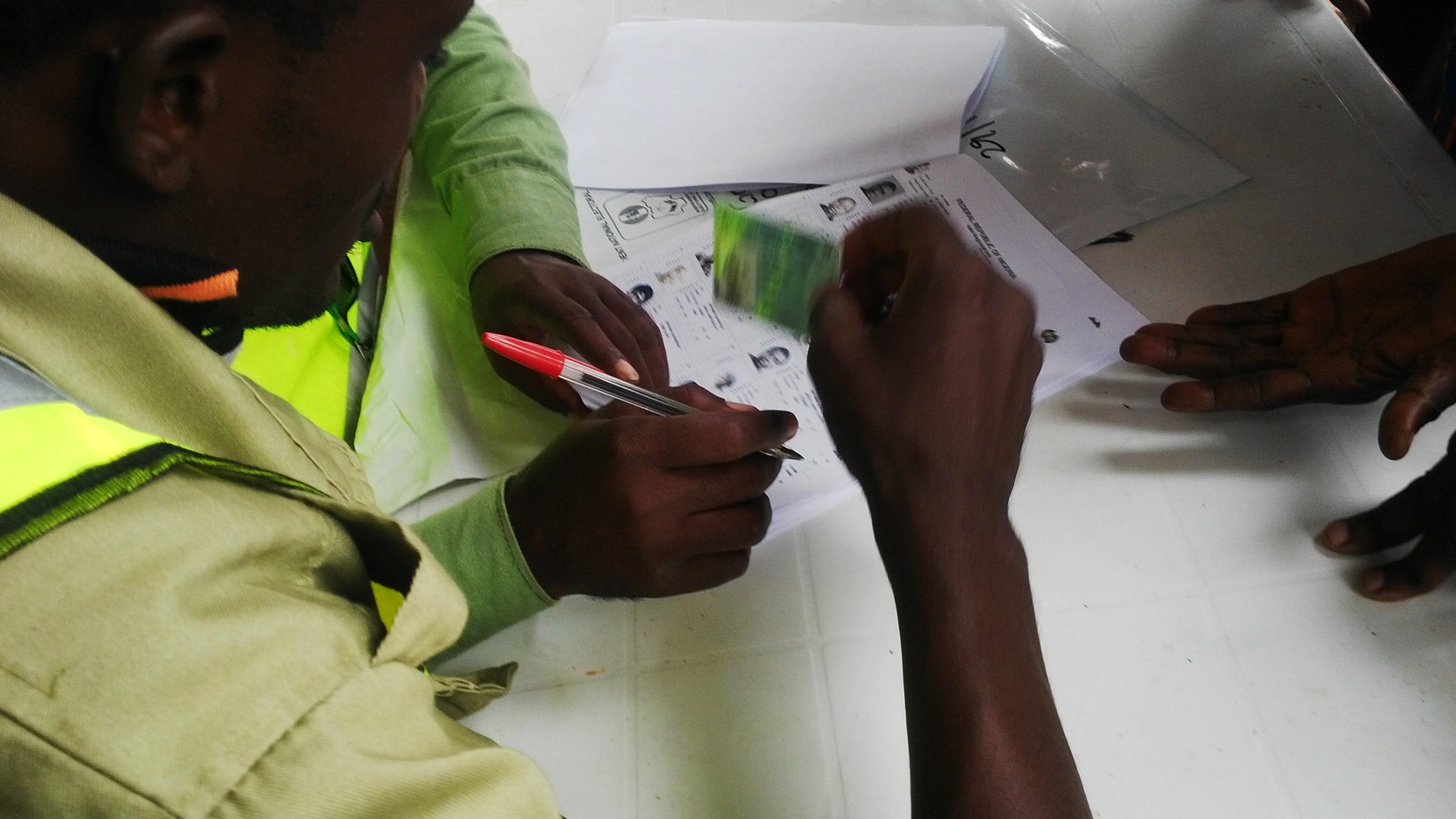 Embedded image permalink