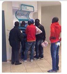 Tumelo Hip1Da tweet media