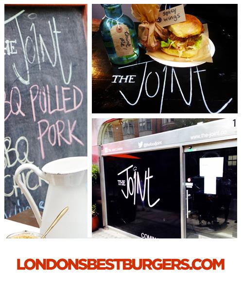 LDNBestBurgers's tweet photo. WIN 2 BURGERS &amp; 2 SIDES + EXCLUSIVE INVITATION TO @thefoodjoint NEW OPENING. http://t.co/1fe9CokGVR RT + FOLLOW http://t.co/iALvSRdicT