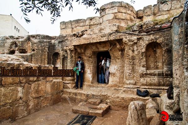 Jordan Tours tweet media