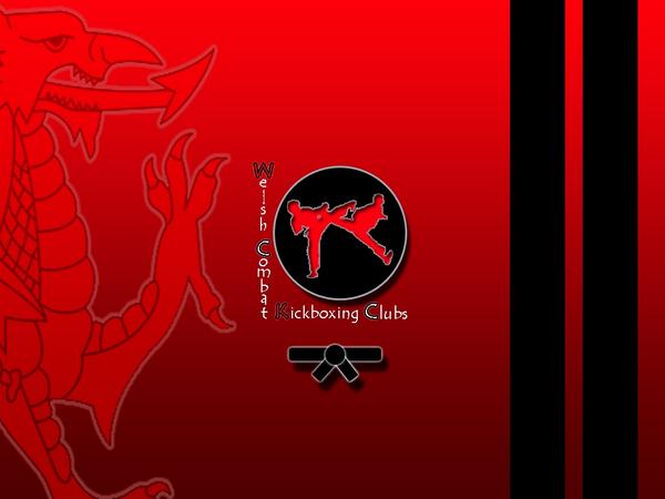 86Sharp's tweet image. 