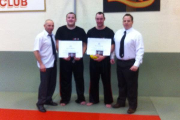 86Sharp's tweet image. 