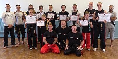 86Sharp's tweet image. 