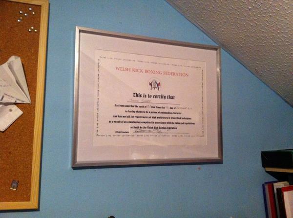 86Sharp's tweet image. 