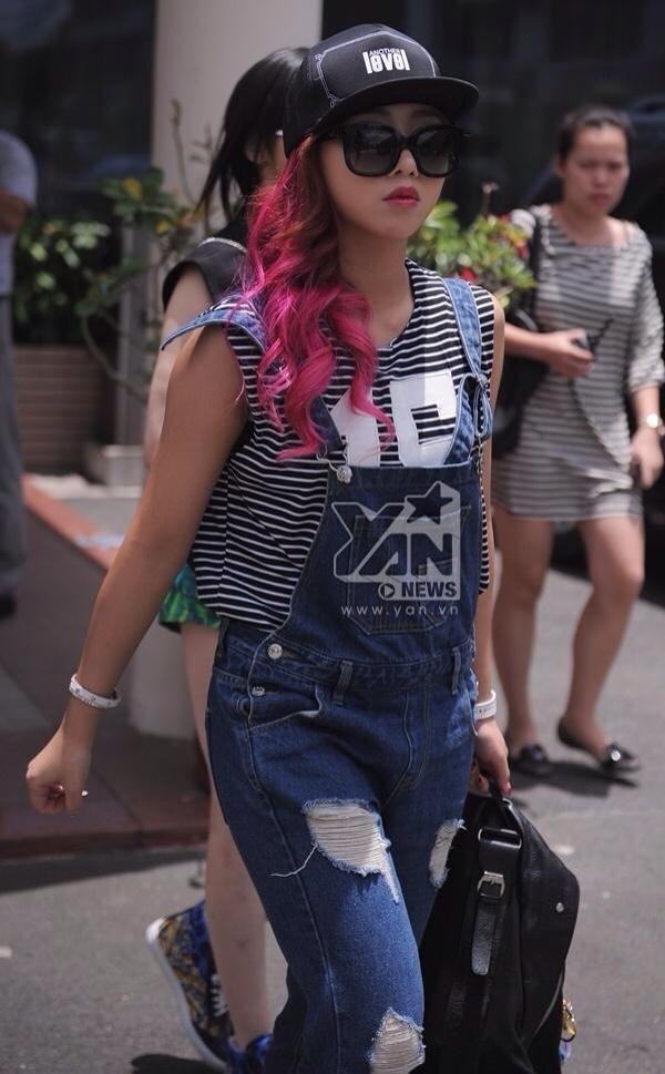 BulcE9oCYAAZuCz.jpg:large