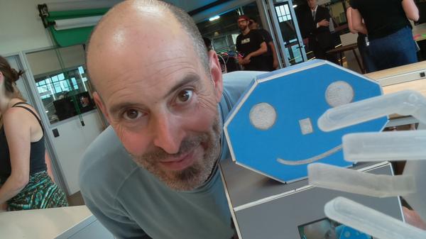 SelfiesBot's tweet image. Before you give up.. Think about why you held on for so long.