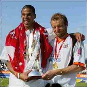 ℂ𝕦𝕣𝕥𝕚𝕤 𝔻𝕒𝕧𝕚𝕖𝕤 tweet media