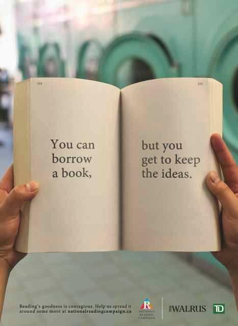RXM_KC1's tweet photo. How true! #books #reading http://t.co/TShRfTeBU3