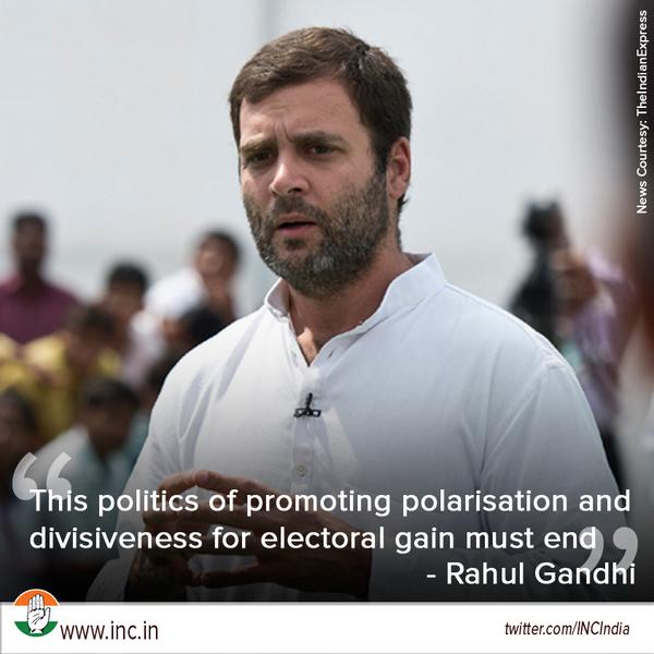 Munavvar77Ali's tweet photo. http://t.co/2p9gr10Ti2