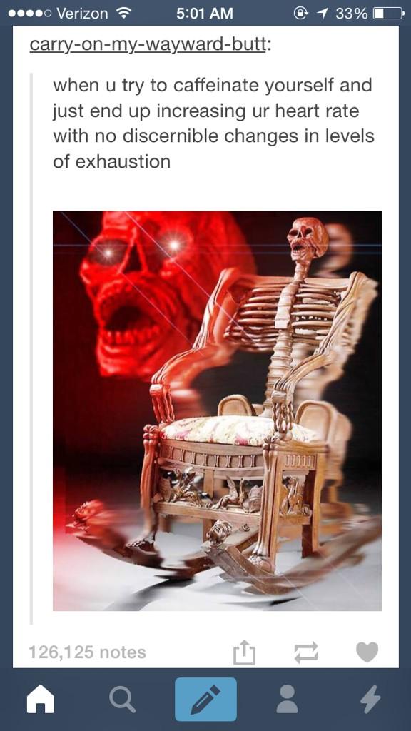 Going through the week of #GISHWHES like
