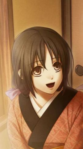 若手俳優関連ぼっと Twitterissa このひとにおかえりって言われたら玄関で倒れる人rt 薄桜鬼 雪村千鶴 かわいいいいい 付き合いたい 危ないやつ Http T Co Wtq5h7tuku 若手俳優関連ぼっと Twitterissa このひとにおかえりって言われたら玄関で倒れる人rt 薄桜鬼 雪村千鶴 かわいいいいい 付き合いたい 危ないやつ Http T Co Wtq5h7tuku