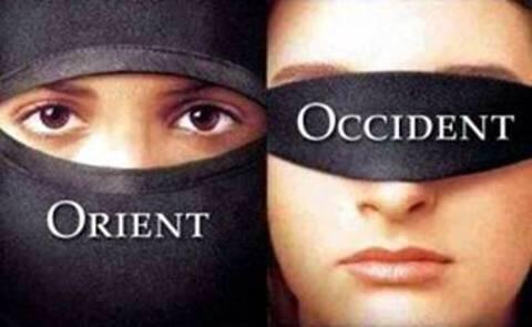 Permalien de l'image intégrée