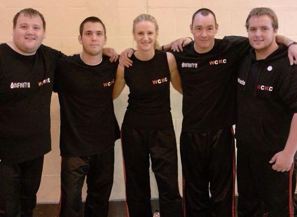 86Sharp's tweet image. 