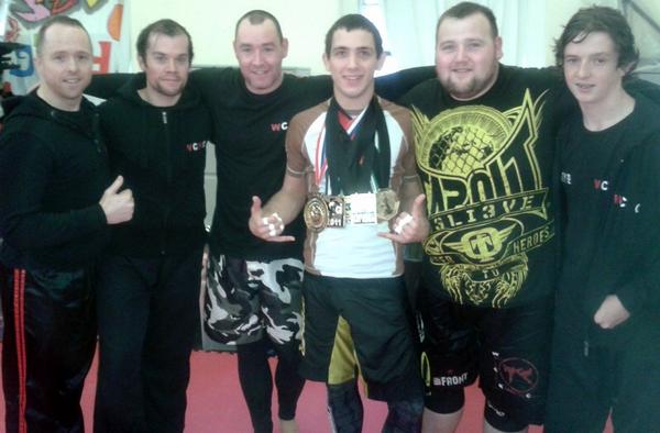 86Sharp's tweet image. 