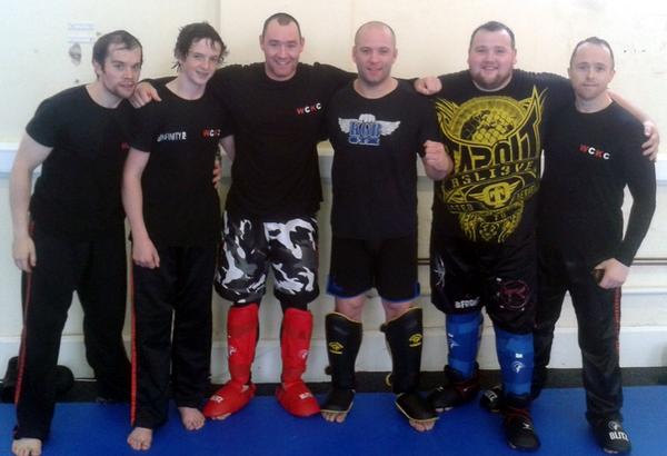 86Sharp's tweet image. 