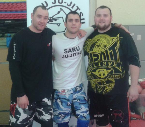 86Sharp's tweet image. 