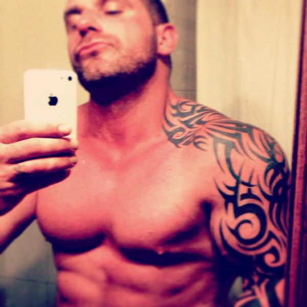 JoeOhrablo's tweet photo. http://t.co/Fw3OVtGV2a