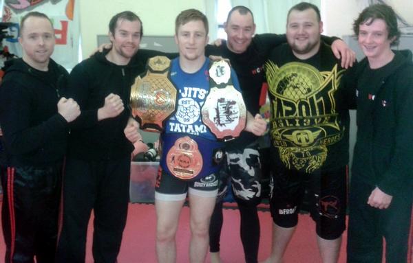 86Sharp's tweet image. 