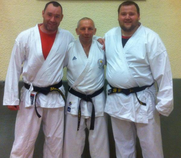 86Sharp's tweet image. 