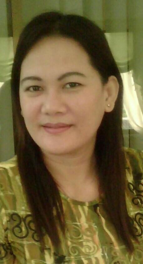 lpangan405 tweet picture