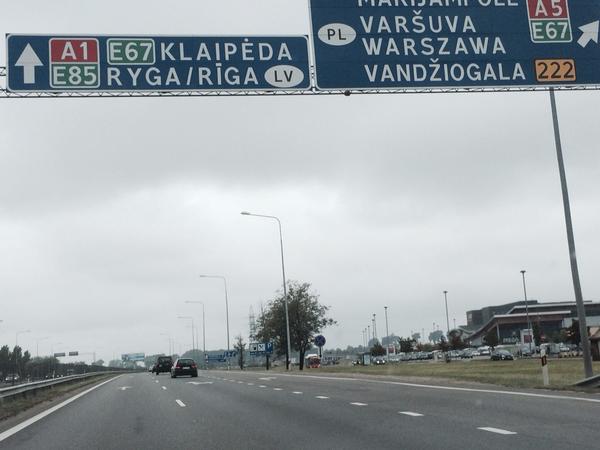realJKP's tweet photo. http://t.co/lfRdKeLSoh