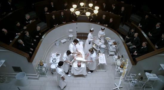 s01e01 killers knick the