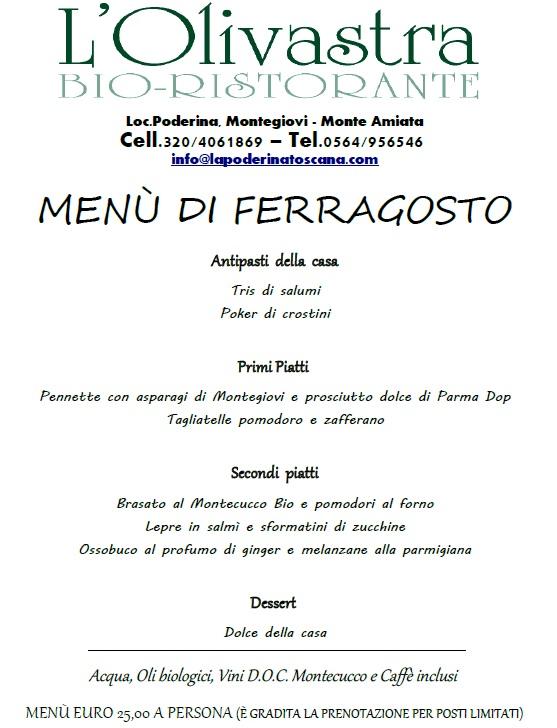 PoderinaToscana's tweet image. 