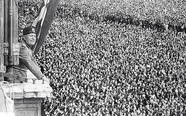 Résultat de recherche d'images pour "Erdoğan Mussolini"