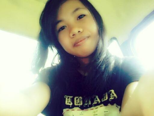 Anhyii04's tweet photo. http://t.co/lCco9xn3AF http://t.co/crdTx9Jyhc