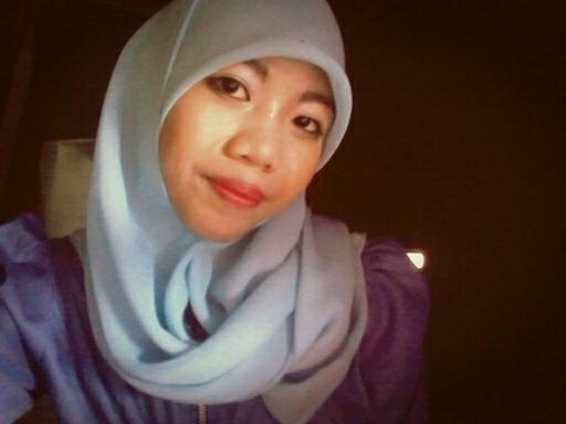 Anhyii04's tweet photo. http://t.co/lCco9xn3AF http://t.co/crdTx9Jyhc
