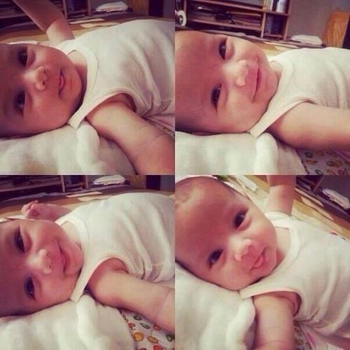 庇護欲の意味は 男が保護欲を掻き立てられる そそる女性 の共通点は 素敵女子の暮らしのバイブルjelly ジェリー