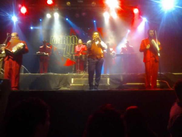 CamiSchimank's tweet photo. Mario Luis o nadaa http://t.co/0BIg7f4adX