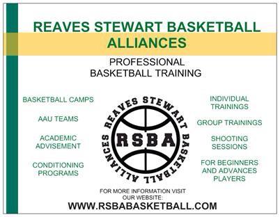 RSBABasketball's tweet photo. http://t.co/503Gr71jm8