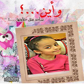 frh12393's tweet photo. http://t.co/zic5dCaLss