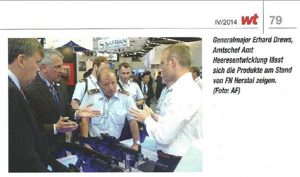 TeutoDefence tweet media