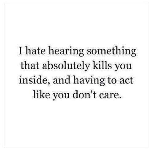 Roundee1's tweet image. 