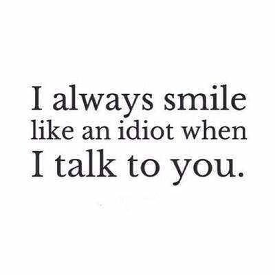 Roundee1's tweet image. 