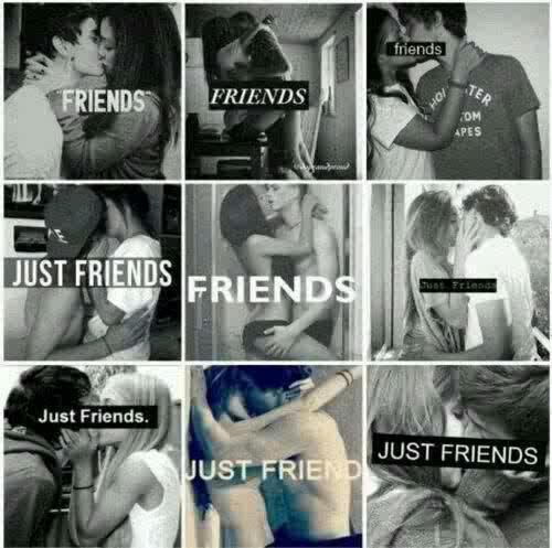 Roundee1's tweet image. 