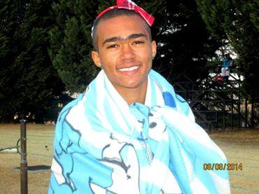 Roundee1's tweet image. 