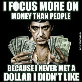 At_The_Alfred's tweet photo. Yass http://t.co/YP5261tURR