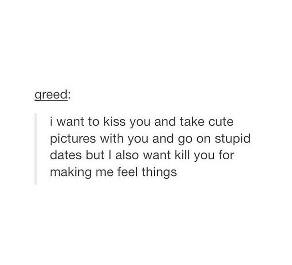 Bae 😌💜
