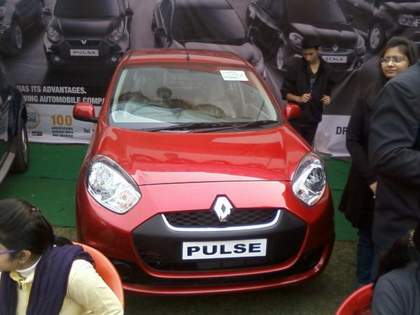 renaultindia99's tweet photo. http://t.co/8zd2WBKsWv